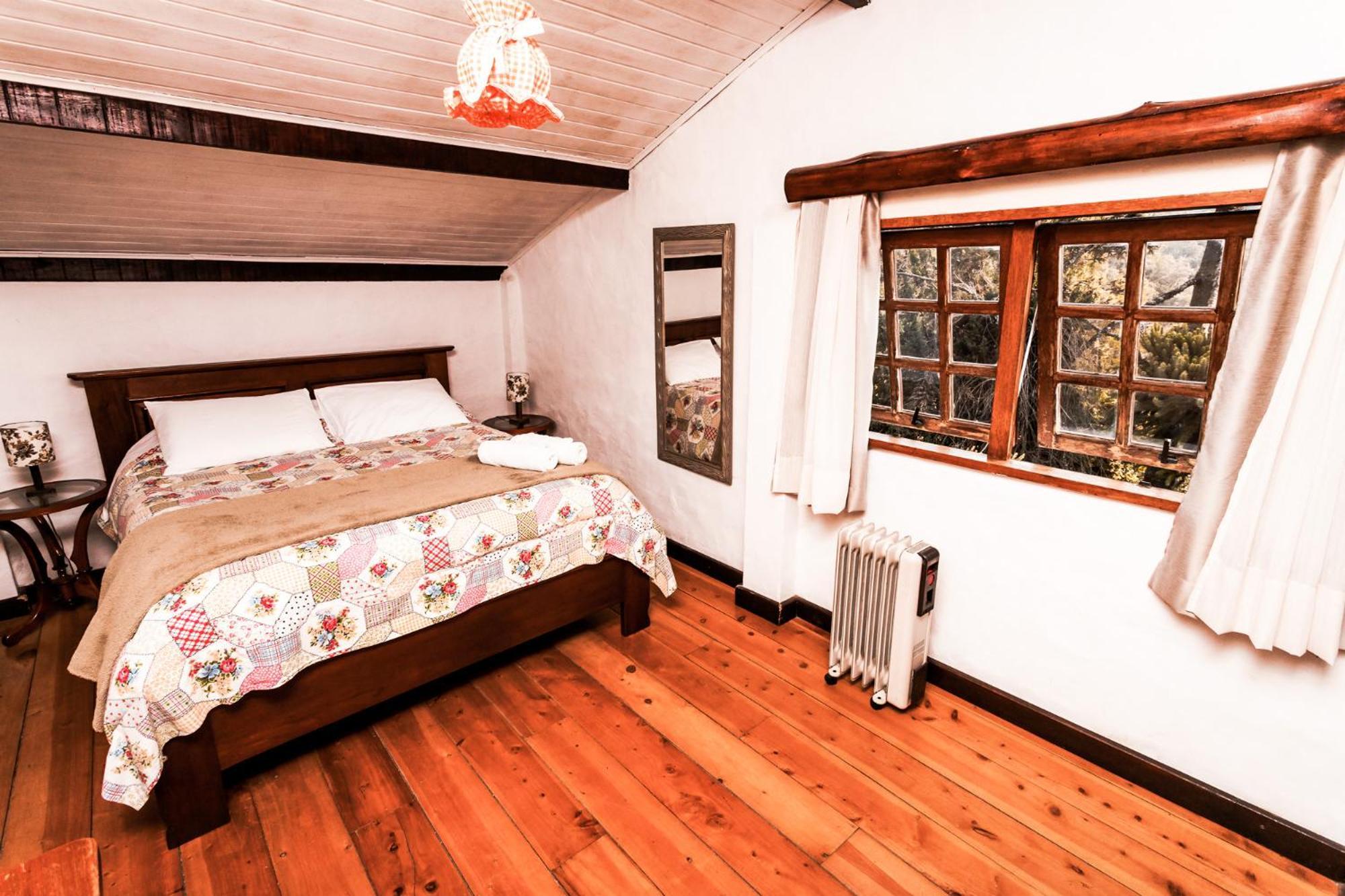 Hotel Meissner Hof Монті-Верді Екстер'єр фото