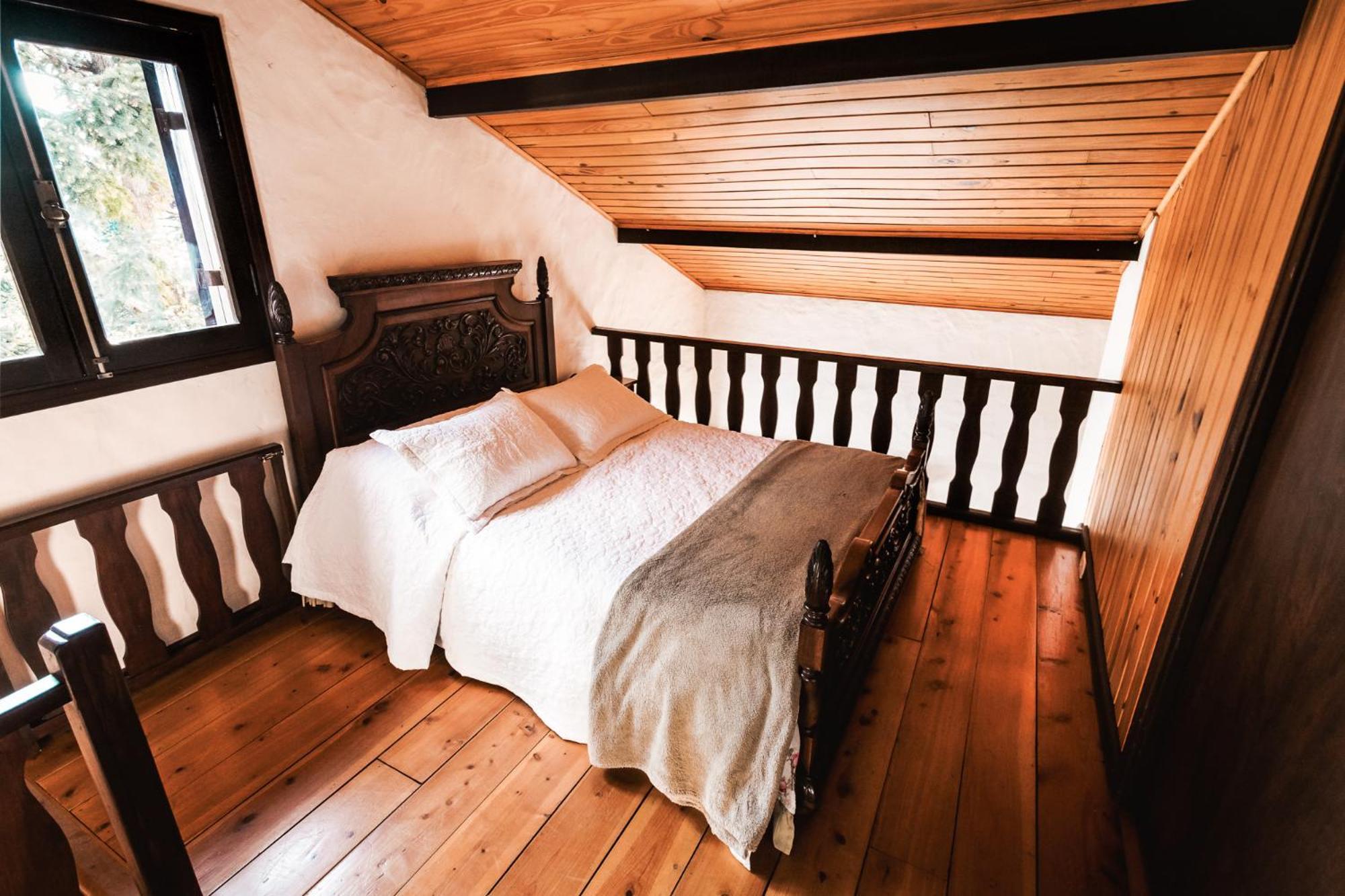 Hotel Meissner Hof Монті-Верді Екстер'єр фото