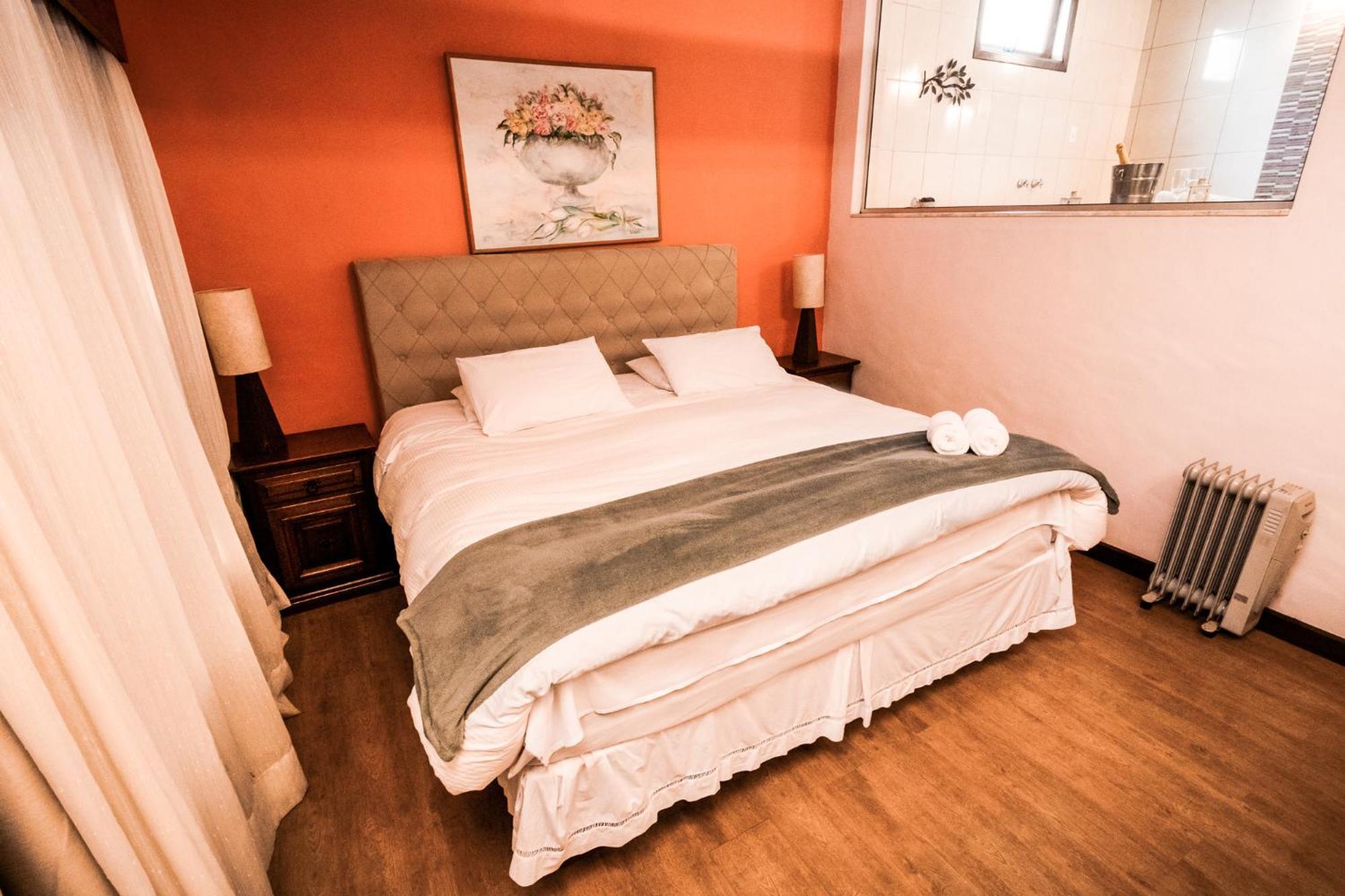 Hotel Meissner Hof Монті-Верді Екстер'єр фото
