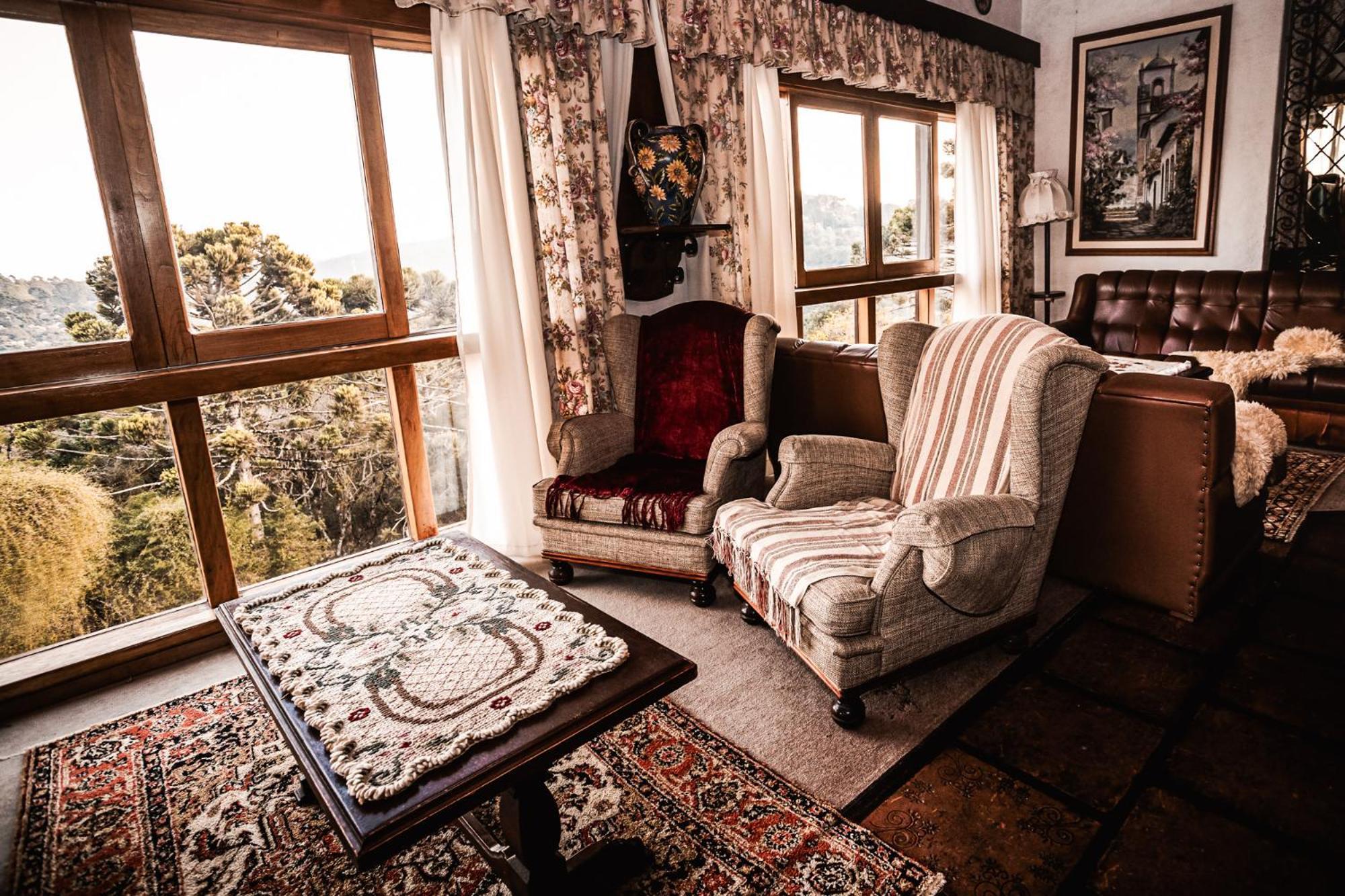 Hotel Meissner Hof Монті-Верді Екстер'єр фото
